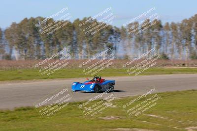 media/Mar-26-2023-CalClub SCCA (Sun) [[363f9aeb64]]/Group 4/Qualifying/